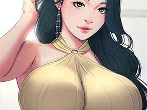one x27 s in laws virgins chapter 1 7 ongoing english cover
