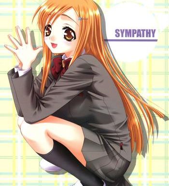 sympathy cover