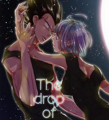 the drop of moonlight cover