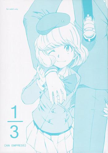 1 3 cover