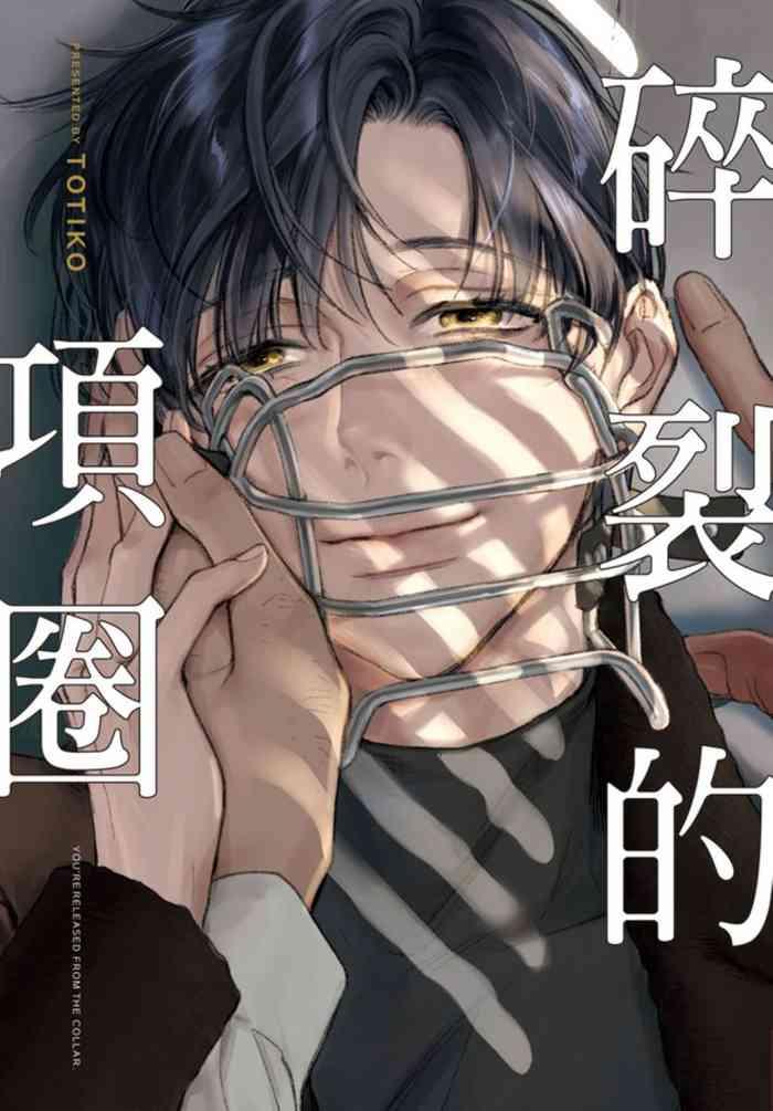 chinese cover 5