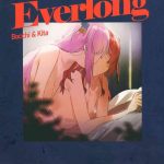 everlong cover