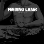 feeding lamb part1 cover