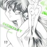 c company special stage 17 cover